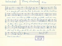 120-11_lied_O%20Mensch%20gib%20acht%20der%20Tod%20betra%CC%88cht.pdf