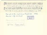 120-12_lied_Die%20Sonne%20geht%20auf.pdf