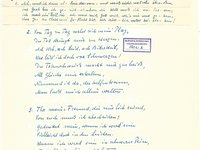 120-2_lied_Ach%20mu%C3%9F%20ich%20dann%20allein.pdf