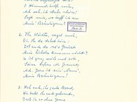 120-32_lied_Ach%20weh%20o%20Schmerz.pdf