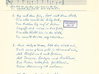 120-33_lied_Verstockter%20Su%CC%88nder.pdf