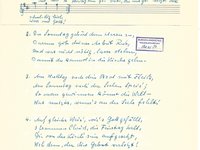 120-34_lied_Gedenk%20was%20duo%20frommer%20Christ.pdf
