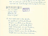 120-35_lied_Mensch%20was%20hilft%20dein%20Wohllustleben.pdf