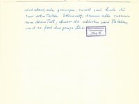 120-36_lied_Alles%20soll%20traurig%20sein.pdf