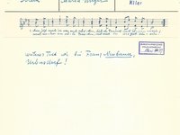120-37_lied_Nun%20jetzt%20mu%C3%9F%20ich%20von%20euch%20scheiden.pdf