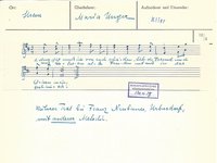 120-38_lied_Nun%20jetzt%20mu%C3%9F%20ich%20von%20euch%20scheiden.pdf