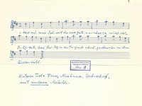 120-39_lied_Wach%20auf.pdf