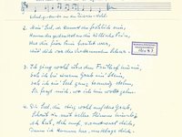 120-3_lied_Wache%20auf.pdf
