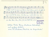 120-40_lied_Jetzt%20mu%C3%9F%20ich%20aus%20meinem%20Haus.pdf