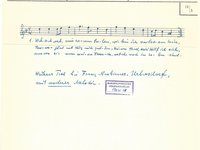 120-41_lied_Weh%20ach%20weh.pdf