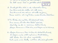120-42_lied_O%20Mensch%20gedenk.pdf