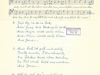 120-43_lied_Jetzt%20mu%C3%9F%20ich%20aus%20mein%20Haus.pdf