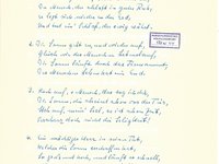 120-44_lied_Die%20Sonne%20geht%20auf.pdf