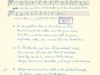 120-45_lied_O%20Mensch%20gedenk%20nun.pdf
