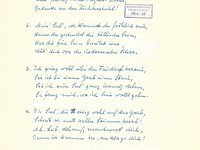 120-46_lied_Wach%20auf%20mein%20Seel.pdf