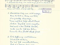 120-47_lied_Menschliches%20Herz.pdf