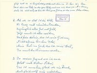 120-48_lied_Wie%20lang%20hab%20ich.pdf
