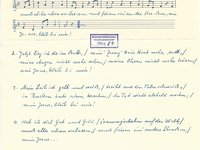 120-4_lied_Jetzt%20mu%C3%9F%20ich%20aus%20mein%20Haus.pdf