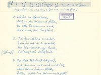 120-52_lied_Jesus%20mein%20Bra%CC%88utigam.pdf