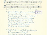 120-53_lied_Trocknet%20eure%20Jammers%20Tra%CC%88nen.pdf