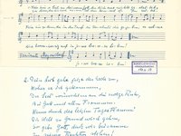 120-54_lied_Fahr%20hin%20o%20Seel.pdf