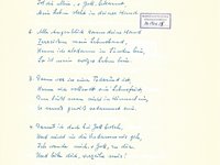 120-55_lied_Es%20geht%20nun%20mehr.pdf