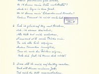 120-56_lied_Will%20ich%20nicht%20so%20mu%C3%9F%20ich%20weinen.pdf