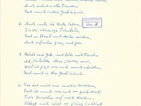 120-57_lied_Nun%20jetzt%20mu%C3%9F%20ich%20von%20euch%20scheiden.pdf