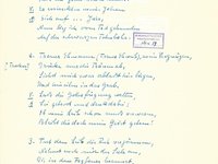 120-58_lied_Nunmehr%20so%20ist%20an%20mir%20erfu%CC%88llt.pdf