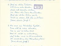 120-6_lied_Aus%20dreien%20scho%CC%88nen%20Blu%CC%88melein.pdf