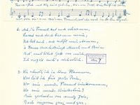 120-7_lied_Weh%20ach%20weh.pdf