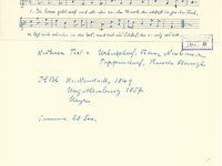 120-83_lied_Die%20Sonn%20geht%20auf.pdf