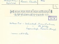 120-84_lied_Wie%20bald%20hab%20ichs%20geendet.pdf