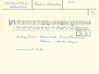 120-85_lied_Nun%20jetzt%20mu%C3%9F%20ich%20von%20euch%20scheiden.pdf