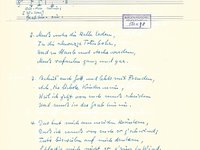 120-8_lied_Nun%20jetzt%20mu%C3%9F%20ich%20von%20euch%20scheiden.pdf