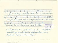 120-9_lied_Gute%20Nacht%20gute%20Nacht%20o%20Welt.pdf