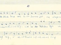 122-10_lied_Am%20Land%20da%20ists%20a%20Freud.pdf