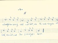 122-11_lied_Ihr%20Herren%20schweigt%20ein%20wenig%20still.pdf