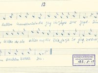 122-12_lied_Bei%20einem%20hellen%20Mondenschein.pdf
