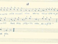 122-13_lied_Ein%20Mu%CC%88llermeister.pdf