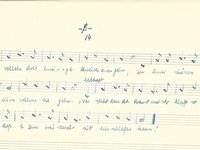 122-14_lied_Es%20wollten%20drei%20lustige%20Schreiber.pdf