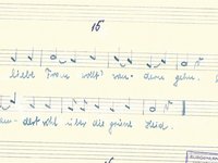 122-15_lied_Wohl%20unser%20liebe%20Frau.pdf