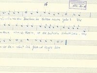 122-16_lied_Was%20wu%CC%88nschen%20wir%20dem%20Hausherrn.pdf