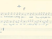 122-17_lied_Bin%20ein%20Bursch%20mit%20zwanzig%20Jahren.pdf