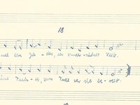 122-18_lied_Es%20war%20einmal%20ein%20Juden.pdf