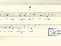 122-19_lied_Heute%20bin%20ich%20rot.pdf