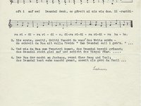 122-21_lied_Die%20Jankerlnacht.pdf
