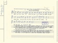 122-22_lied_Mu%CC%88llermeister%20tut%20nachsehen.pdf