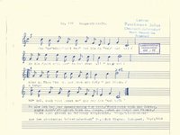 122-23_lied_Neugeschindelt%20werden%20die%20Kasernen.pdf