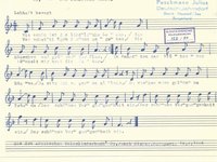 122-24_lied_Wie%20scho%CC%88n%20ist%20das%20la%CC%88ndliche%20Leben.pdf